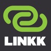 LINKK Forms