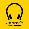 Jabra Sound+ - GN Audio AS