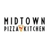 Midtown Pizza Kitchen