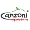 Canzoni Napoletane