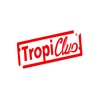 TropiClub