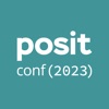 Posit Conf 2023