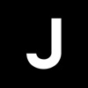 J POINTアプリ