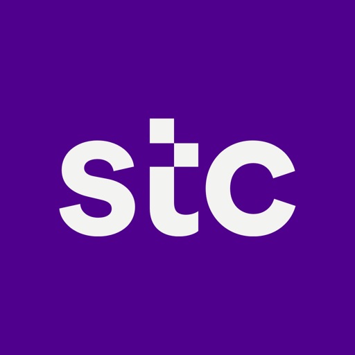 My stc BH Download