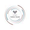 ATGT - Asso Tennis Grand Tours