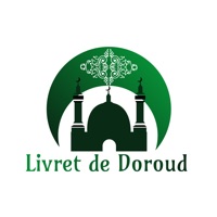 Doroud Charif pour PC