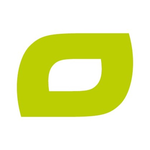 Tuomi - NFC Scanner Download