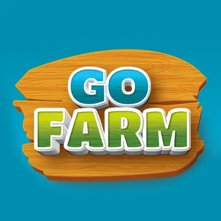 GoFarm Cheats