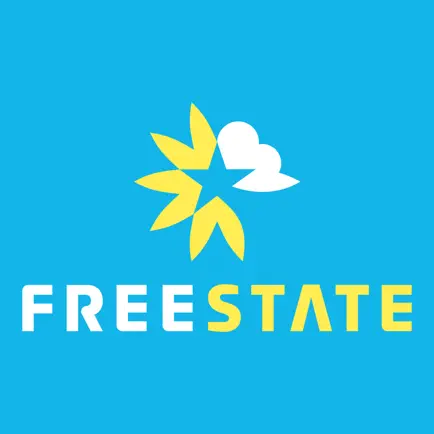 FreeState Читы