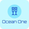 POS Ocean One