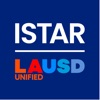 New iStar