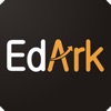 EdArk