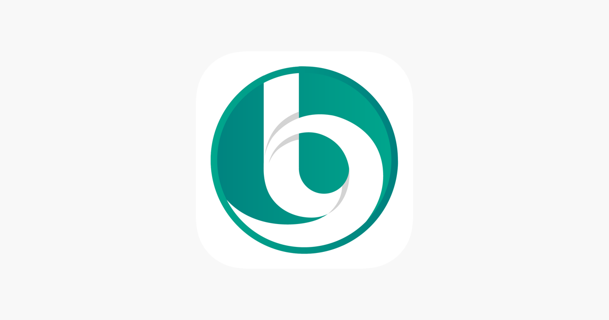 ‎Bravo 8 on the App Store
