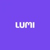 Lumi Business