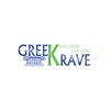 GREEKRAVE