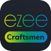 ezee Craftsmen