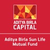 ABSLMF Investor App