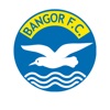 Bangor Football Club App