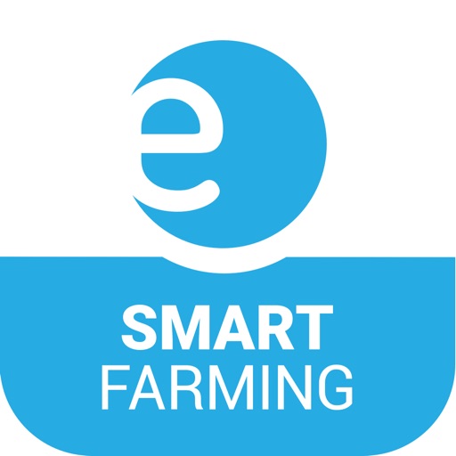 fencee Cloud Download