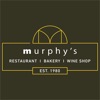 Murphys