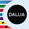 Dalua Ecosystem