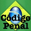 Código Penal Brasileiro