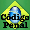 Código Penal Brasileiro - F&E System Apps