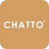 Chatto Rewards