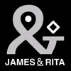 James & Rita Guest Manager