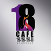 Cafe 18 - Ckc Hotel Maatschappij NV