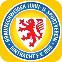 BTSV Eintracht von 1895 e.V. Erfahrungen und Bewertung