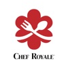 Chef Royale