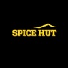 Spice Hut.