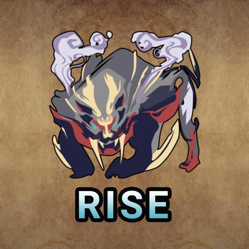 MHRise Companion Download