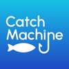 CatchMachine