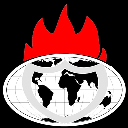 WCI Dallas Download