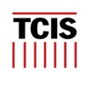 TCIS Online