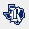 Rice Owls Game Day