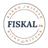 Fiskal