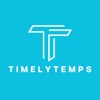 TimelyTemps