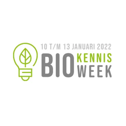 Biokennisweek Читы