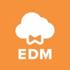 MrCloud EDM