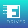 Flexio Driver