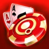 Octro Poker Game Texas Hold'em