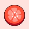 Pomodoro app ®