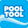 Dayliff Pool Tool