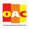 OAC Asia 2023