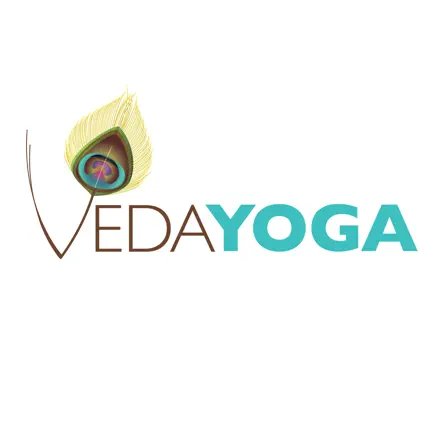 Veda Yoga Cheats