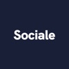 Sociale