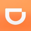 DiDi Driver: Drive & Earn Cash